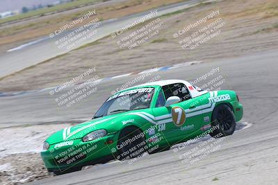 media/May-01-2022-CalClub SCCA (Sun) [[03a481c204]]/Group 5/Race (Offramp)/